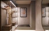Туры в отель Rixos Premium Bodrum