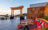 Туры в отель Rixos Premium Bodrum