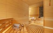 Туры в отель Rixos Premium Bodrum