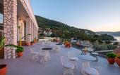 Туры в отель Rixos Premium Bodrum