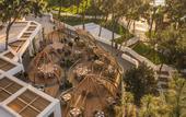 Туры в отель Rixos Premium Bodrum