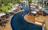 Туры в отель Rixos Premium Bodrum