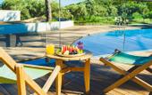 Туры в отель Rixos Premium Bodrum