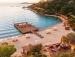 Туры в Rixos Premium Bodrum