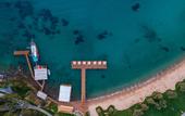 Туры в отель Rixos Premium Bodrum