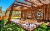 Туры в отель Rixos Premium Bodrum
