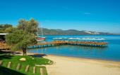 Туры в отель Rixos Premium Bodrum