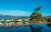 Туры в отель Rixos Premium Bodrum