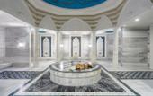 Туры в отель Rixos Premium Bodrum