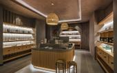 Туры в отель Rixos Premium Bodrum
