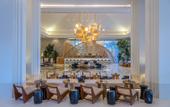 Туры в отель Rixos Premium Bodrum