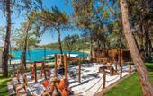 Туры в отель Rixos Premium Bodrum