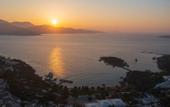 Туры в отель Rixos Premium Bodrum