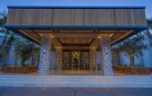 Туры в отель Rixos Premium Bodrum
