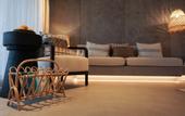 Туры в отель Rixos Premium Bodrum