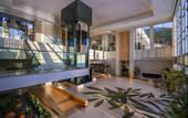 Туры в отель Rixos Premium Bodrum