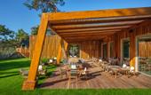Туры в отель Rixos Premium Bodrum