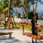 Туры в отель Rixos Premium Bodrum, оператор Anex Tour