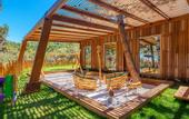Туры в отель Rixos Premium Bodrum
