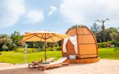 Туры в отель Rixos Premium Bodrum