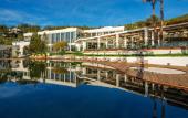 Туры в отель Rixos Premium Bodrum