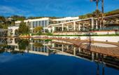 Туры в отель Rixos Premium Bodrum