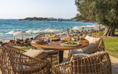Туры в отель Rixos Premium Bodrum