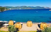 Туры в отель Rixos Premium Bodrum