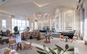 Туры в отель Rixos Premium Bodrum