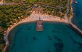 Туры в отель Rixos Premium Bodrum