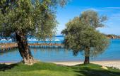 Туры в отель Rixos Premium Bodrum