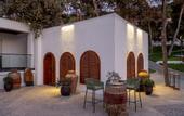 Туры в отель Rixos Premium Bodrum