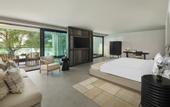 Туры в отель Rixos Premium Bodrum