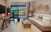 Туры в отель Rixos Premium Bodrum