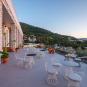 Туры в отель Rixos Premium Bodrum, оператор Anex Tour