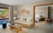 Туры в отель Rixos Premium Bodrum