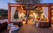 Туры в отель Rixos Premium Bodrum