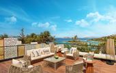 Туры в отель Rixos Premium Bodrum