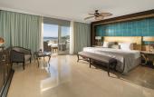 Туры в отель Rixos Premium Bodrum