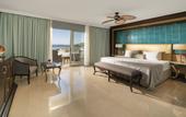 Туры в отель Rixos Premium Bodrum