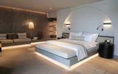Туры в отель Rixos Premium Bodrum