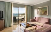 Туры в отель Rixos Premium Bodrum