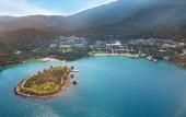 Туры в отель Rixos Premium Bodrum