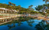 Туры в отель Rixos Premium Bodrum