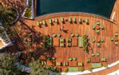 Туры в отель Rixos Premium Bodrum