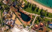Туры в отель Rixos Premium Bodrum