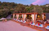 Туры в отель Rixos Premium Bodrum