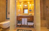 Туры в отель Rixos Premium Bodrum