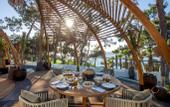 Туры в отель Rixos Premium Bodrum