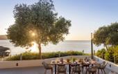 Туры в отель Rixos Premium Bodrum
